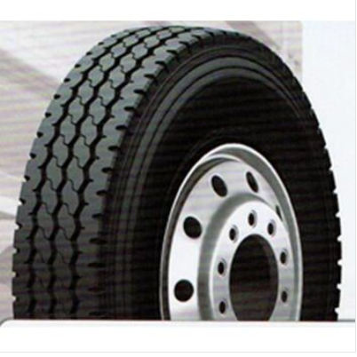 HD665-朝阳、欧耐特、好运、恒宇 ***全钢载重耐磨轮胎图3