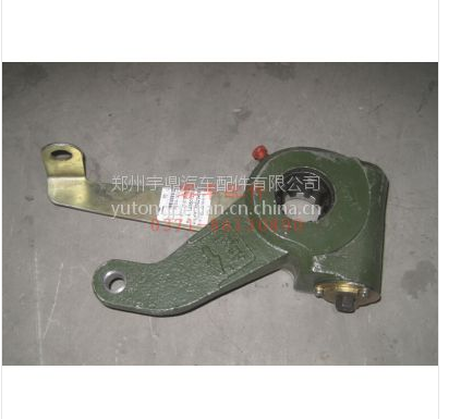 供应客车6127电泳前保险杠图2