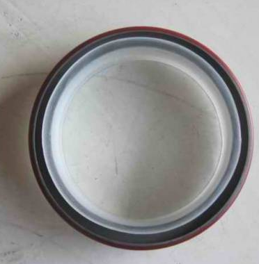 宇通客车原厂配件 油封大全图3