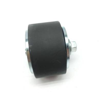 发动机惰轮 涨紧轮612640060125图2