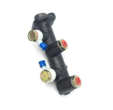 福田货车刹车总泵制动总泵 BJ1022营口刹车泵 YB***图3