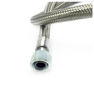 奥威气泵管 J6气泵管 大威 新大威 悍威气泵管 解放气泵连接管图2