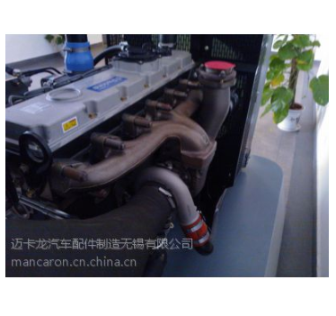 供应提供外贸OEM各种品牌，AM 多款涡轮增压器，可以来图来样加工图3