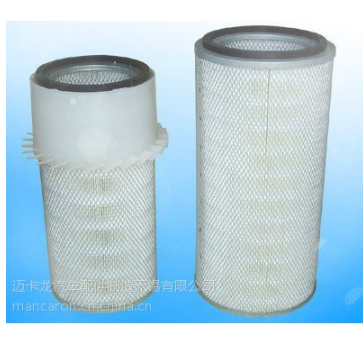 过滤器，国外公司技术支持，cat类似型号05S-16P等各种规格，可以定制图2