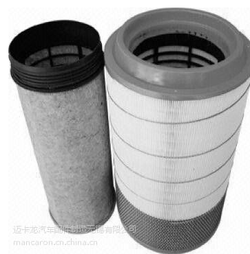 过滤器，国外公司技术支持，cat类似型号05S-16P等各种规格，可以定制图3