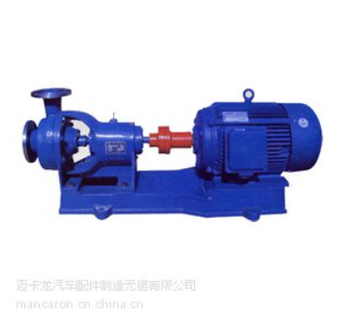 提供各种型号的泵，生产厂家直供，多品种应用范围广，dc-250等图2