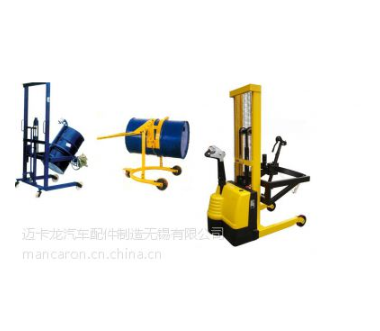 QQ截图20190820110602