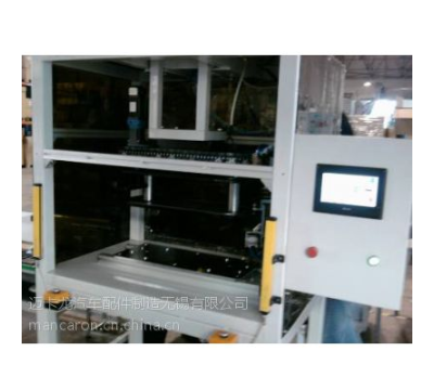 注塑产品10-500mm，注塑模具，注塑机HL-800~2000,质量好，量大优惠图3