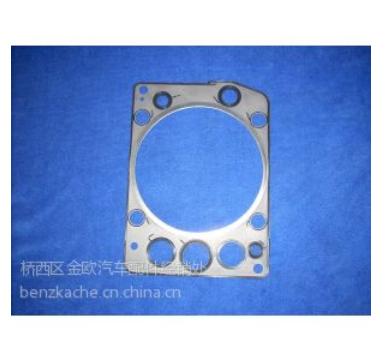 缸床垫奔驰泵车3341发动机缸床垫图3