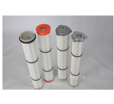 苏州空气滤清器 苏州空气 滤芯 苏州裕洋汽配超市 苏州滤清器总成图3