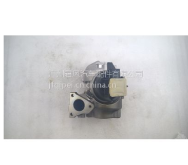 53039880189 53039880131, 53039880138涡轮增压器03L145702图2