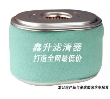 17210-ZE1-821 GX200； 4HP汽油机配件；割草机零件；草坪机配件图2