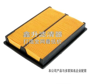 HONDA 17211-ZE7-W01;5357399;17211-ZE7-W02;拖拉机滤芯图2