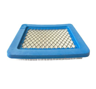 B&S 491588;B&S 399959；割草机配件；百利通配件图3