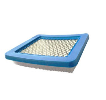 B&S 491588；399959 491588S;百力通割草机配件；百力通空滤器图2