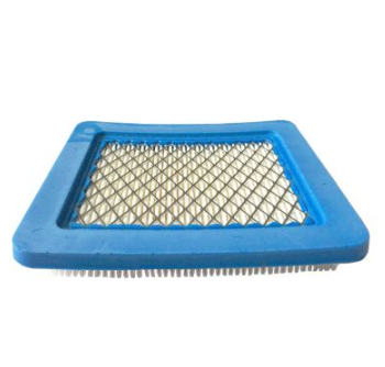 B&S 491588；399959 491588S;百力通割草机配件；百力通空滤器图3