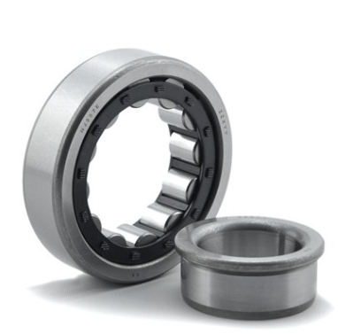 圆柱滚子轴承供应商-sx赛襄NJ307E（42307E）图2