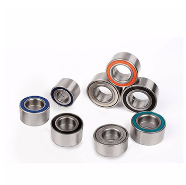 DAC39680037 汽车轴承 汽车轮毂轴承 sx赛襄汽车轮毂轴承图3