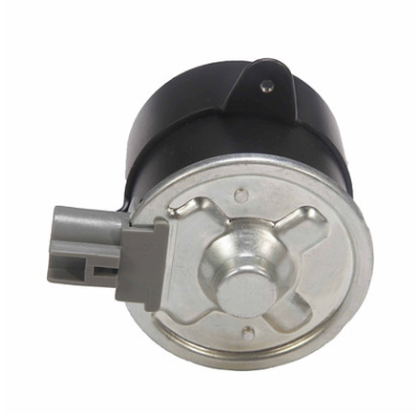 厂家直销，质量保证！ ，产品热销中， 日韩轿车系配件图3