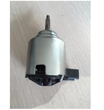 厂家直销062500-6802风扇电机 散热电机 直流电机 有刷电机图2