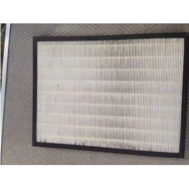 【除尘滤清器】汽车滤清器 汽车滤清器 驰恒滤清器 吸尘器滤清器 滤清器厂家 高效空调过滤网 厂家生产 薄利直销图2