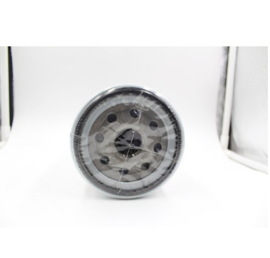 玉柴M3000-1012240A机油滤芯jx1013 联合重卡装载机6M原厂滤清器图3