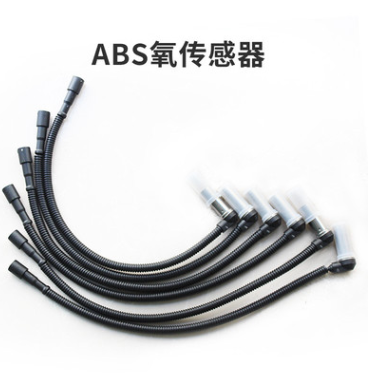 DFKC东风ABS氧传感器CNG/LNG天然气发动机配件公交客车中国重汽卡车配件传感器图2