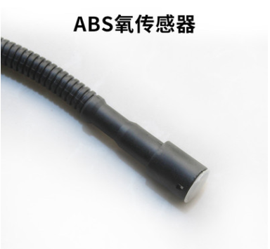 DFKC东风ABS氧传感器CNG/LNG天然气发动机配件公交客车中国重汽卡车配件传感器图3