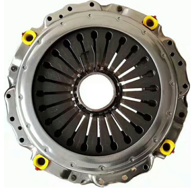 JI/天机ACS800-01-0030-3+P901 离合器 离合器片 离合器厂家图3