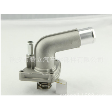 日产尼桑 节温器 节温器厂家图3