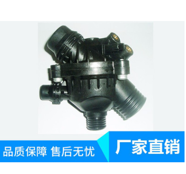 节温器 厂家图3