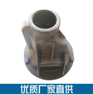 明柯制造 大量供应优质N600166664减壳图3