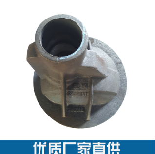 明柯制造 大量供应优质2402NA1减壳图3