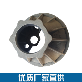 明柯制造 大量供应优质24A1 02058B减壳图3