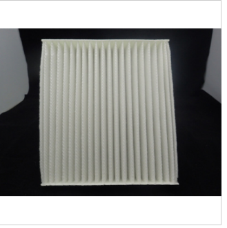 专业生产销售空调滤清器KTS-F001质优价廉