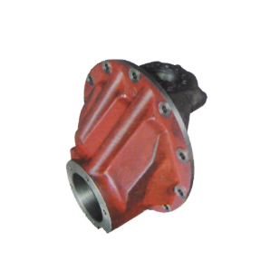 生产批发 1061减壳图2