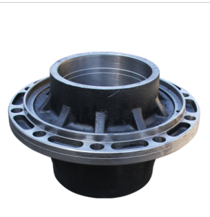 供应差减壳差减壳差速器壳齿轮式差速器图3