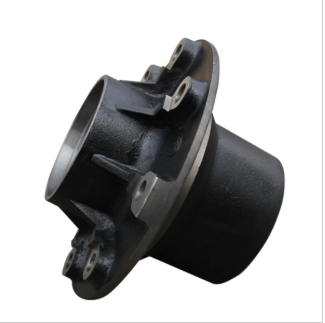 供应优质差减壳齿轮式差速器齿轮式差速器图3