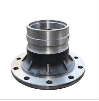 供应传动系统供减壳差速器壳传动系统供减壳差速器壳齿轮式差速器图2