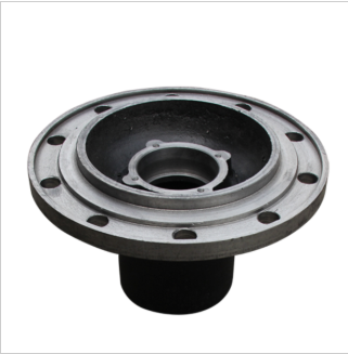 供应差速器壳供应 优质差减壳差 速器壳减速器壳总成减速器壳图3