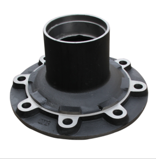 供应差减壳 供应 优质差减壳差速器壳减速 器壳总成图3