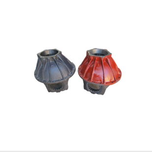 QQ截图20190902102955