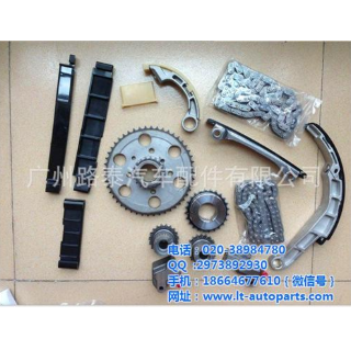 武汉时规包|路泰汽车配件|丰田1VDFTV时规包图2