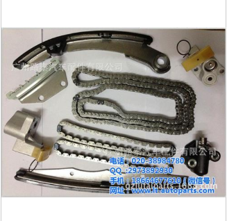 路泰汽车配件(图),铃木H25A时规包,唐山时规包图3