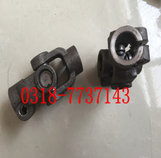 厂家直销万向节,万向节批发,万向节供应,万向节价格,万向节促销图2