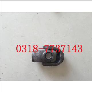 厂家直销万向节,万向节批发,万向节供应,万向节价格,万向节促销图3