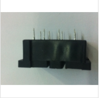 专业生产 线路板继电器 焊接座插座PY08-02 HH52P座子 MY2 尖脚图3