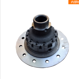 差减壳 差减壳批发 差减壳价格图3