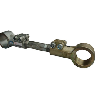 优质的挂车配件 质量**保证正品图2