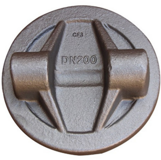 诚信厂家直销 汽车配件 汽车冲压件、挤压件加工定做 价格实惠图3